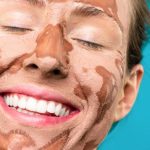 After you experience a tooth lightening therapy, you need to make sure what you eat alcohol along with eat because that may screw up the stunning white influence of the treatment along with have you buying another in a much shorter while afterwards prepared for