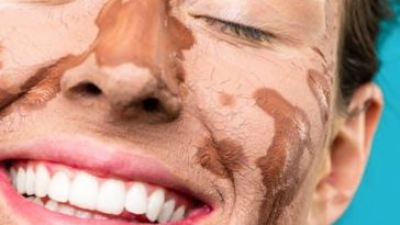 After you experience a tooth lightening therapy, you need to make sure what you eat alcohol along with eat because that may screw up the stunning white influence of the treatment along with have you buying another in a much shorter while afterwards prepared for