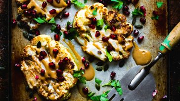 Dish: raagini indian eating facility murgh-e-makhani