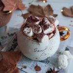 Superstar: Your Total Power Beverage