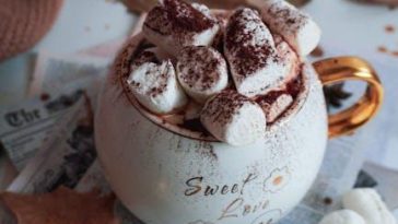 Superstar: Your Total Power Beverage