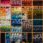 Exactly How To Fund Organization Startups