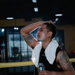 A Quick Impact To Bookoo Power Beverage