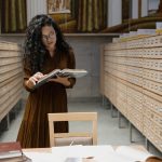 The most efficient information resource web site for all eating facilities in New york city City