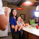 Ditch The Junk Food And Also Example These Food Preparation Tips (2)