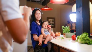 Ditch The Junk Food And Also Example These Food Preparation Tips (2)