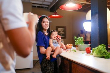 Ditch The Junk Food And Also Example These Food Preparation Tips (2)