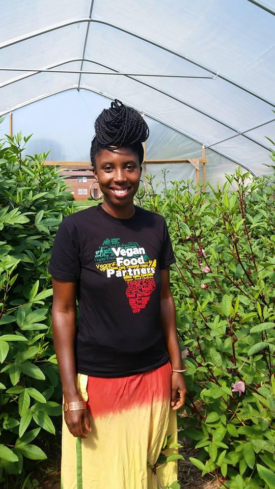 Expert Recommendations for a Safe Plant-Based Pregnancy