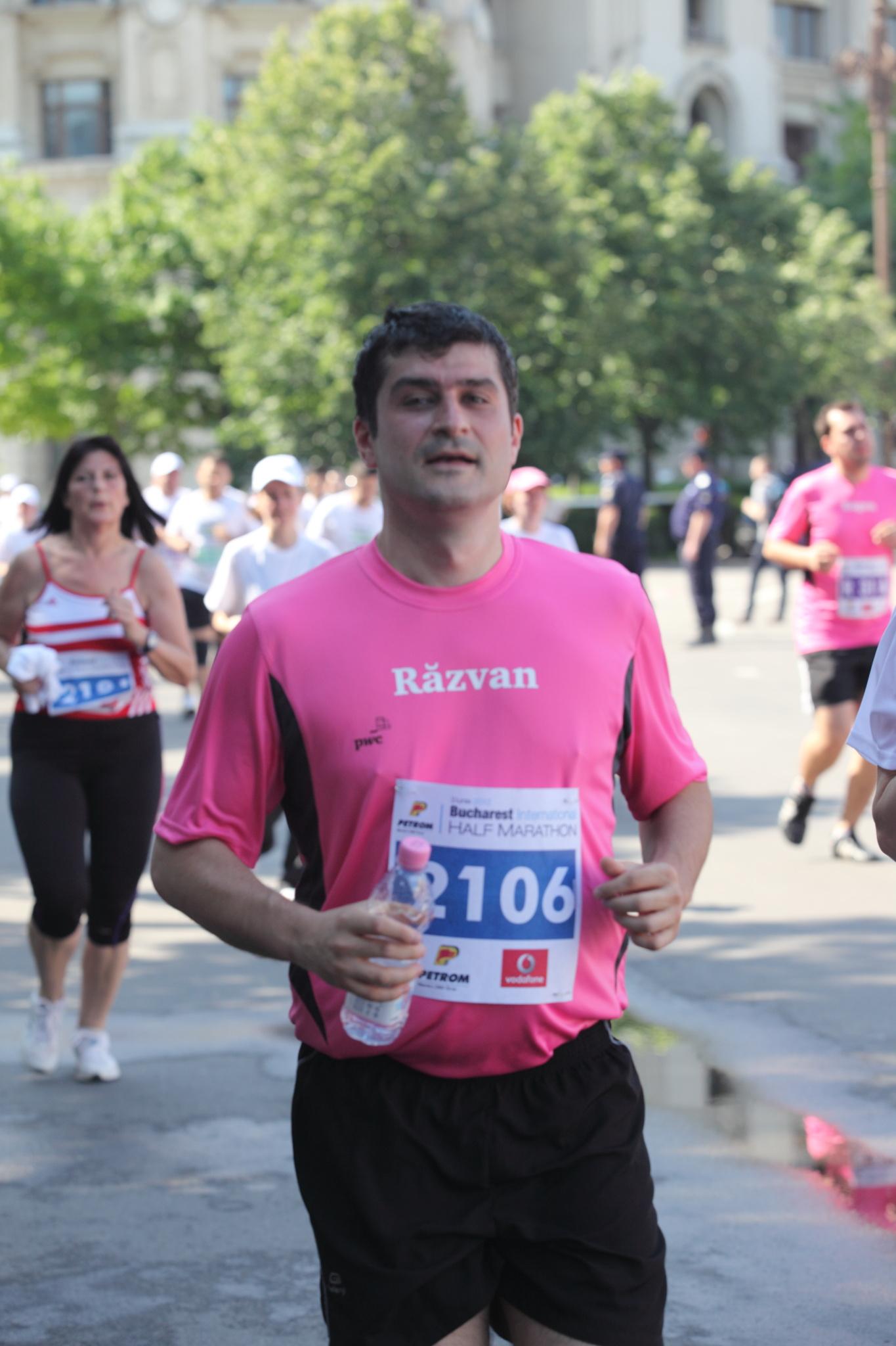 Choosing Wisely Alternatives to Sugary ⁢Sports Drinks for Athletes