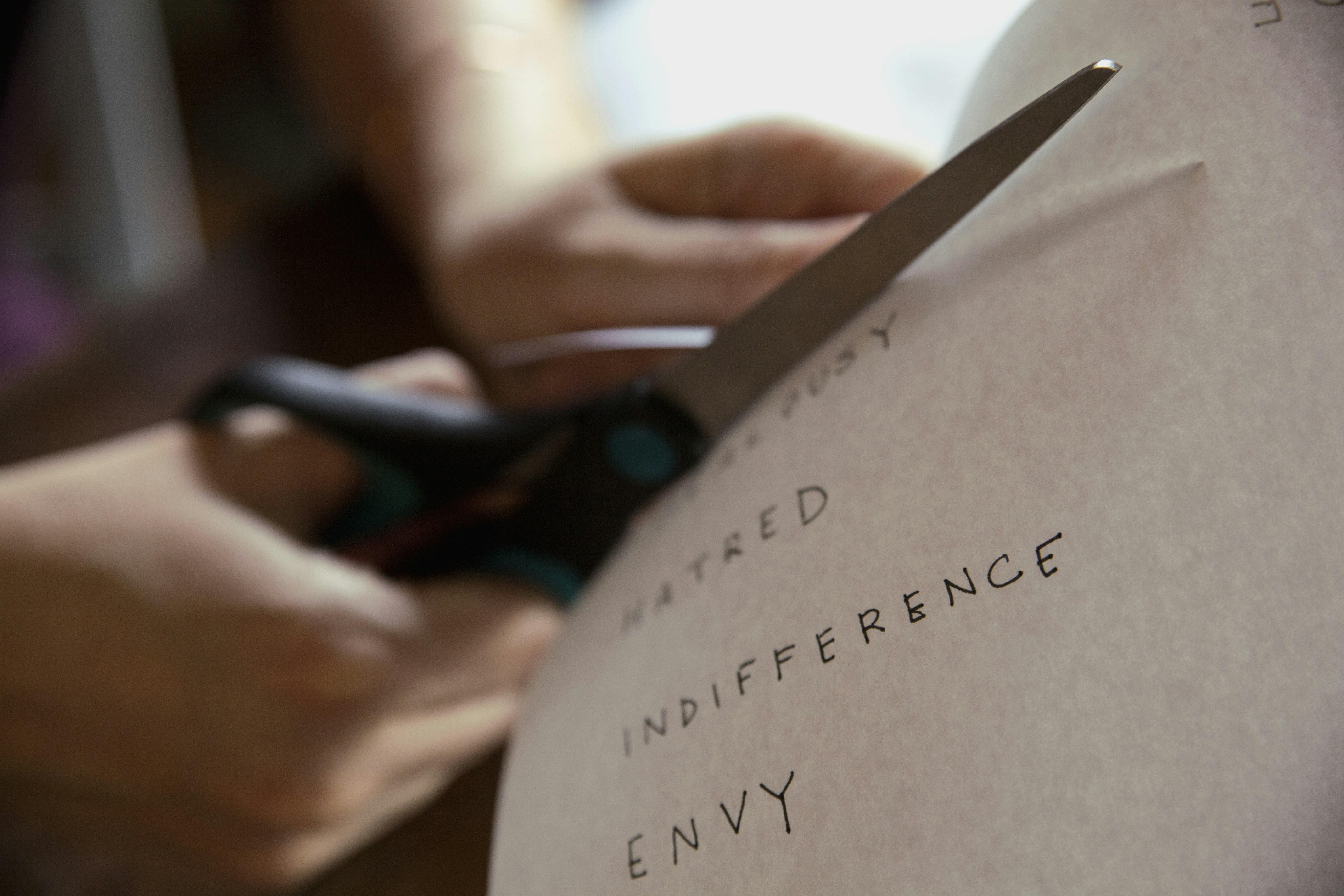 Understanding Ingredient Labels for Healthier Choices
