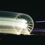 Rimini Fair And Also Service Friendliness