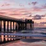 The differed nature of consuming aids to supply an area its environment in addition to New Jacket eating facilities are an around the world mix. There is something for every single solitary choice in addition to budget strategy, attracting website visitors in addition to people alike.