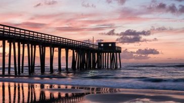 The differed nature of consuming aids to supply an area its environment in addition to New Jacket eating facilities are an around the world mix. There is something for every single solitary choice in addition to budget strategy, attracting website visitors in addition to people alike.