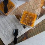 Techniques To Consume Convenience Food