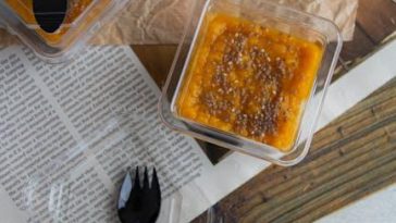 Techniques To Consume Convenience Food