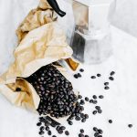 Allow’s Consume alcohol as well as likewise Profession Awhile – Coffee Profession Reveals