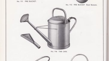 Allow’s Consume alcohol as well as likewise Profession Awhile – Coffee Profession Reveals