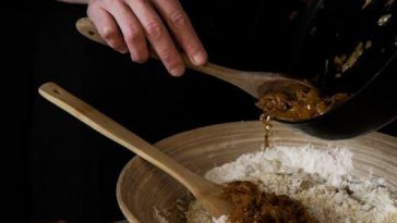 Dish: vidalia eating facility caramelized vidalia onions