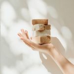 Cleanser– Breath Free, Consume Alcohol Pure