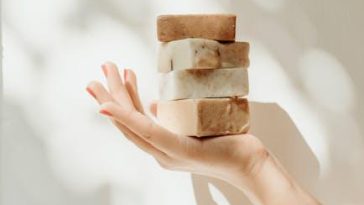 Cleanser– Breath Free, Consume Alcohol Pure