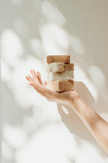Cleanser– Breath Free, Consume Alcohol Pure