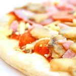 Diet Regimen Food Does Not Need To Be Dull!