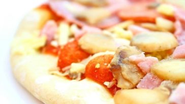 Diet Regimen Food Does Not Need To Be Dull!