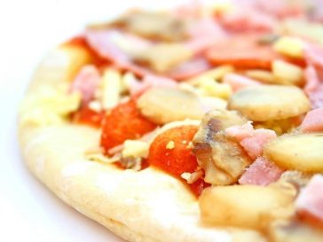 Diet Regimen Food Does Not Need To Be Dull!