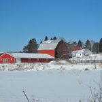 10 Tips For Winter Months Health