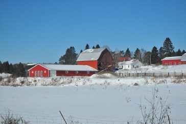 10 Tips For Winter Months Health