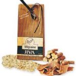 Exactly just how you should certainly take in tea if you have Migraines, Migraines, Hypertension as well as likewise Stress AndAnxiety