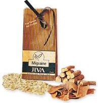 Exactly just how you should certainly take in tea if you have Migraines, Migraines, Hypertension as well as likewise Stress AndAnxiety