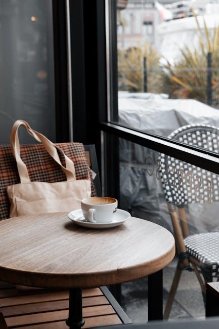 Culinary Delights That Define Amsterdams Breakfast Culture