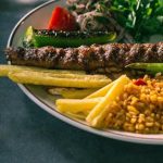 Adjustment Your Entire Dietary Way Of Living With Organic Meats