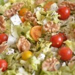 Correct Your Acid – Alkaline Equilibrium with the Water You Consume: What the Specialists State