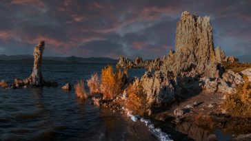 Correct Your Acid – Alkaline Equilibrium with the Water You Consume: What the Specialists State