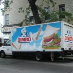 Junk Food Driver has in fact Discovered an Ingenious Dining Establishment Advertising And Marketing System