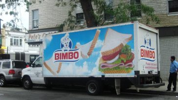 Junk Food Driver has in fact Discovered an Ingenious Dining Establishment Advertising And Marketing System