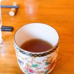 Revitalizing Beverage Dishes To Liven Up Celebrations