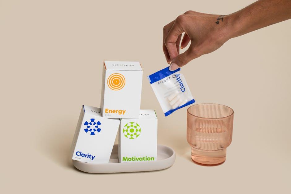 Tailored Recommendations for Natural Energy Enhancement