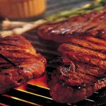 Exactly just how to Locate The Most Effective Barbeque Dining Establishments