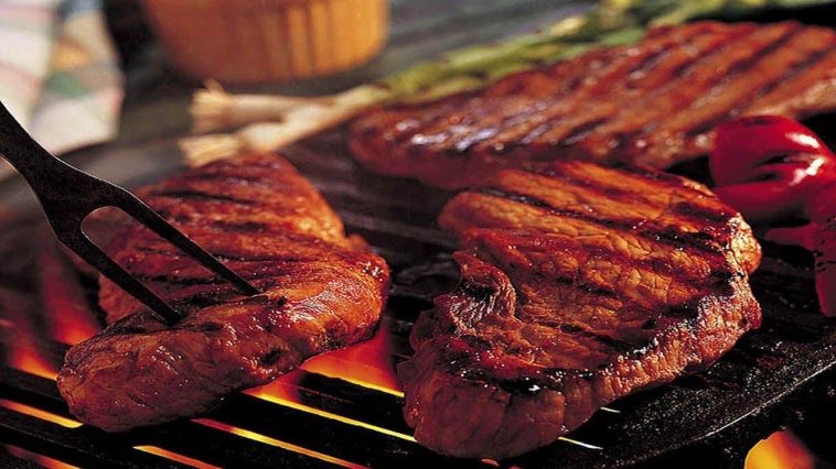 Exactly just how to Locate The Most Effective Barbeque Dining Establishments