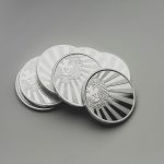 Health Colloidal Silver