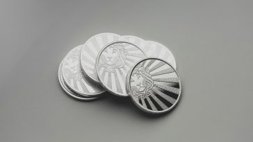 Health Colloidal Silver