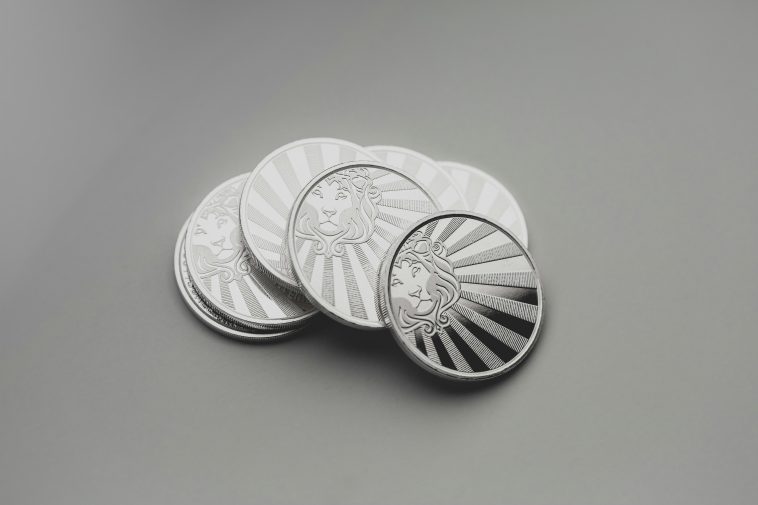 Health Colloidal Silver