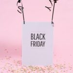 Is Email Ads An Organization?