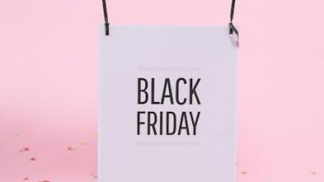 Is Email Ads An Organization?