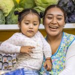 Exactly How To Locate Health Food Vendors?