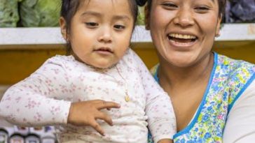 Exactly How To Locate Health Food Vendors?