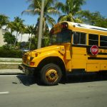 Miami Schools Prepares along with widens For The 2006-2007 Academic Year